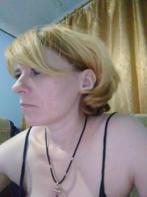 Vitalss198 Cam Model Chat September 27, 2025