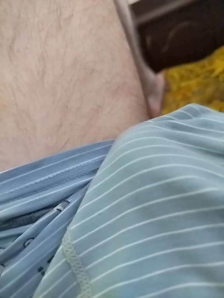 Designer011 Cam Model Chat September 27, 2025