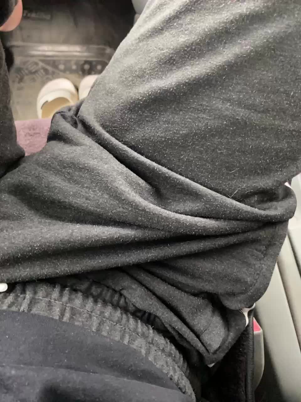 Serilk228a Cam Model Chat September 27, 2025