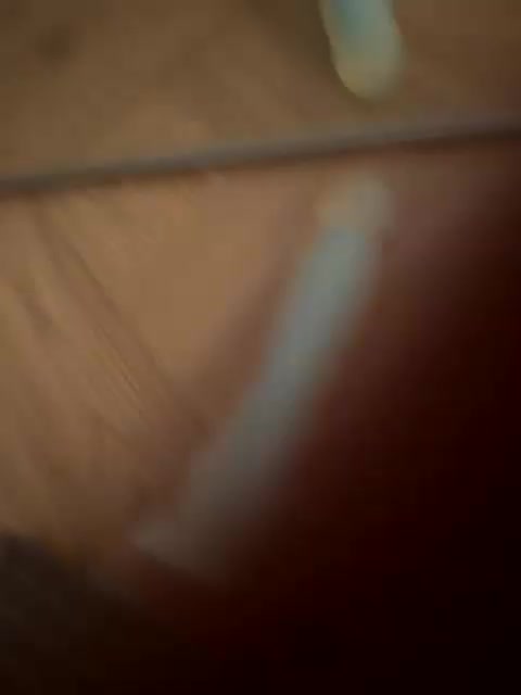 coolllll Cam Model Chat September 27, 2025