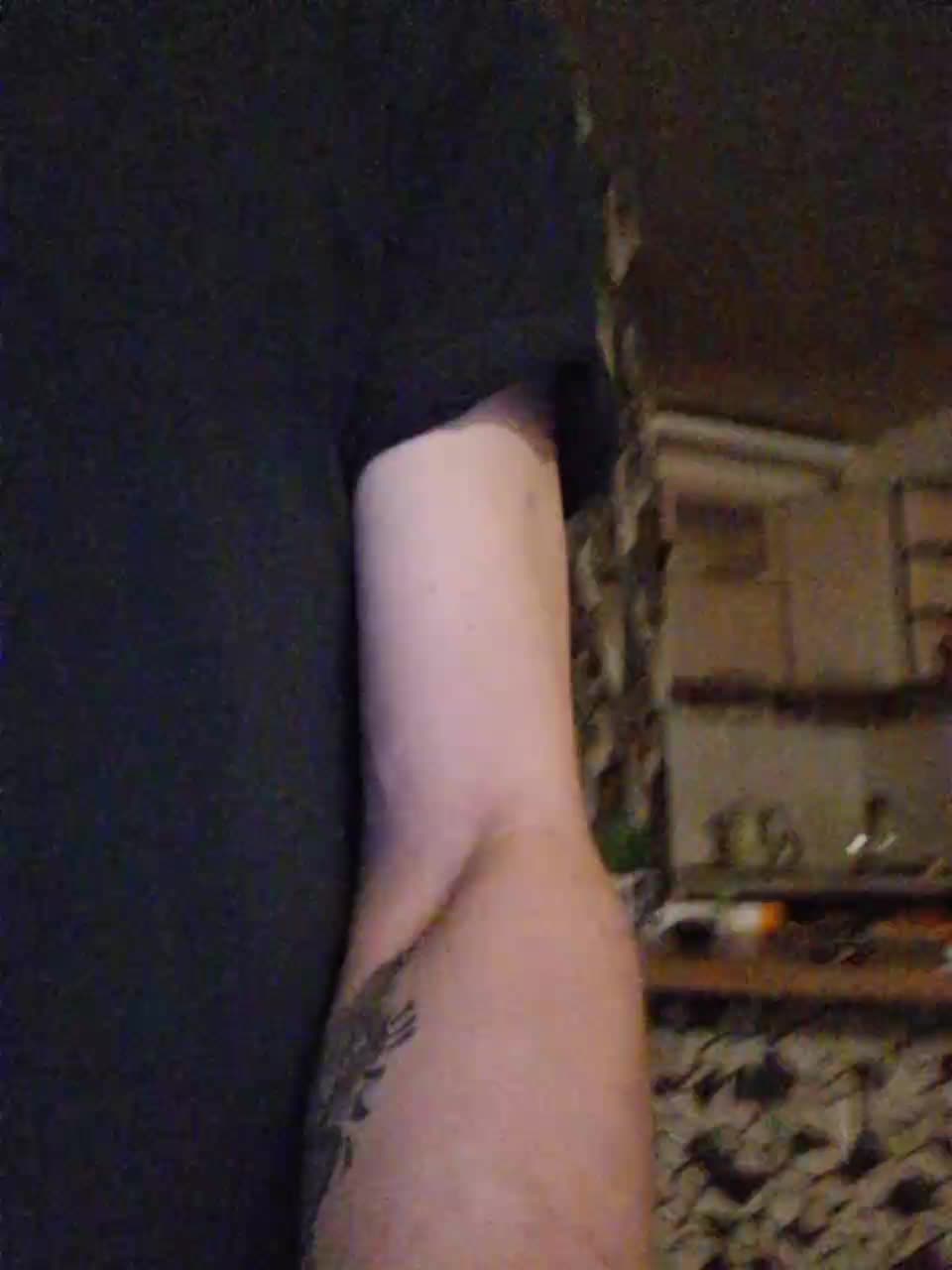 -Molly Cam Model Chat September 27, 2025