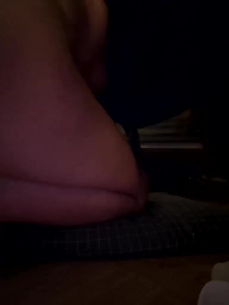 coolllll Cam Model Chat September 27, 2025