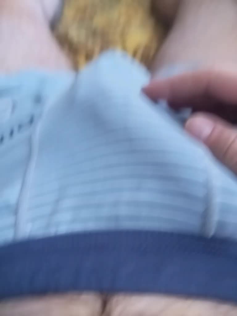 Designer011 Cam Model Chat September 27, 2025