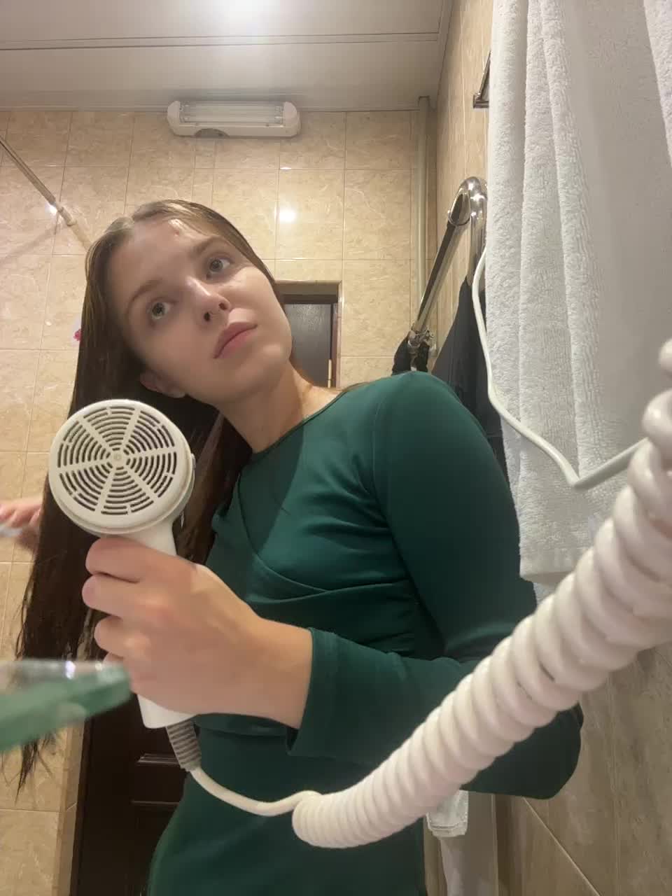 Love-boys Cam Model Chat September 27, 2025