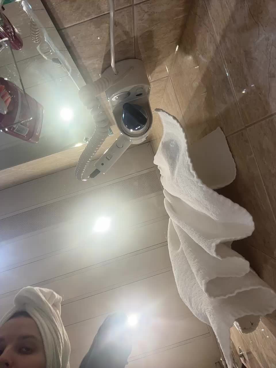 Love-boys Cam Model Chat September 27, 2025