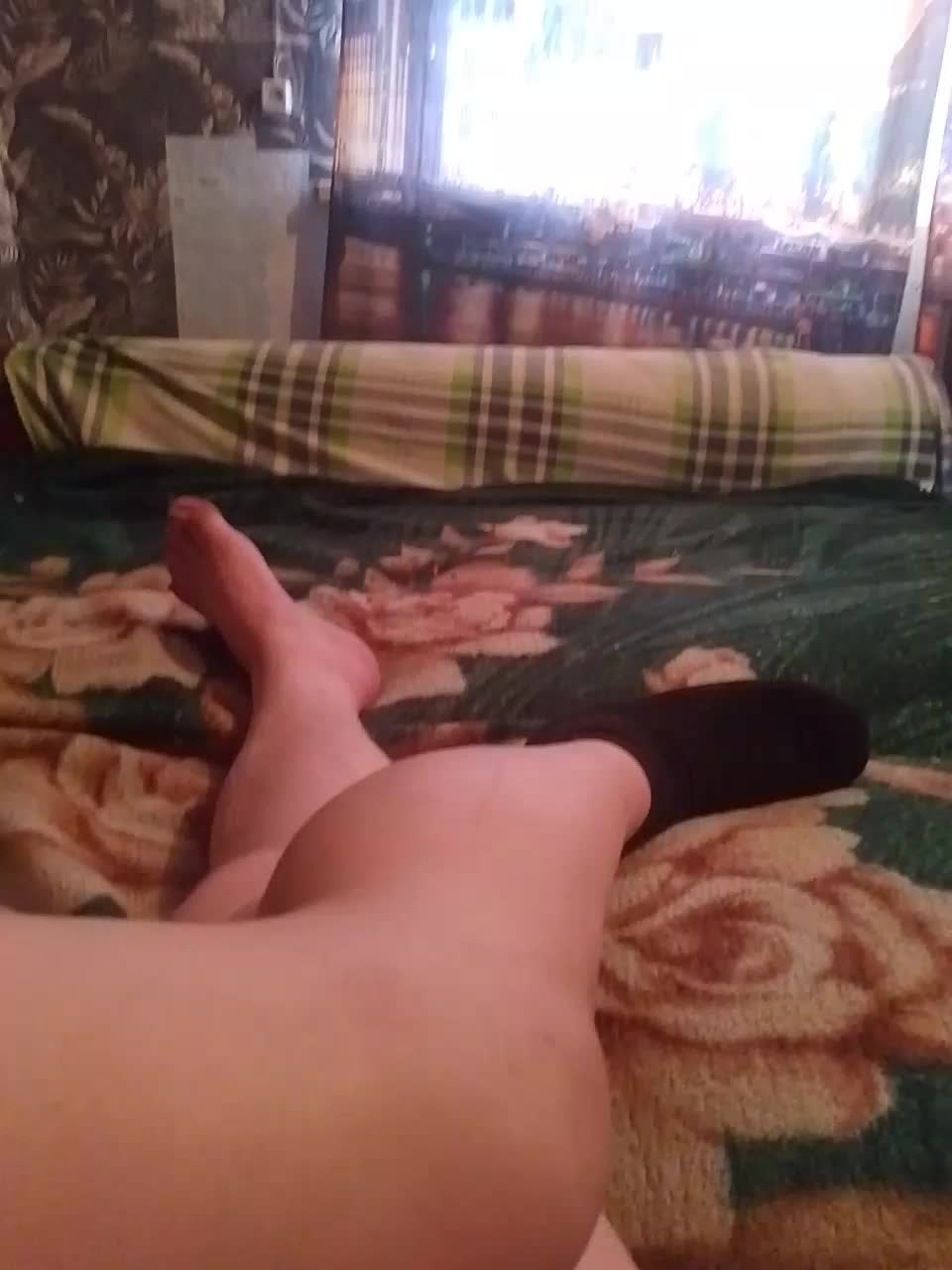 dmitriimariya Cam Model Chat September 27, 2025