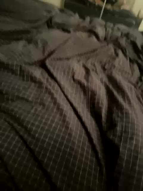 coolllll Cam Model Chat September 27, 2025