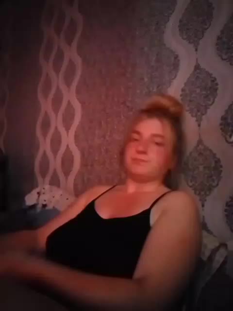 DemonenokAda Cam Model Chat September 27, 2025