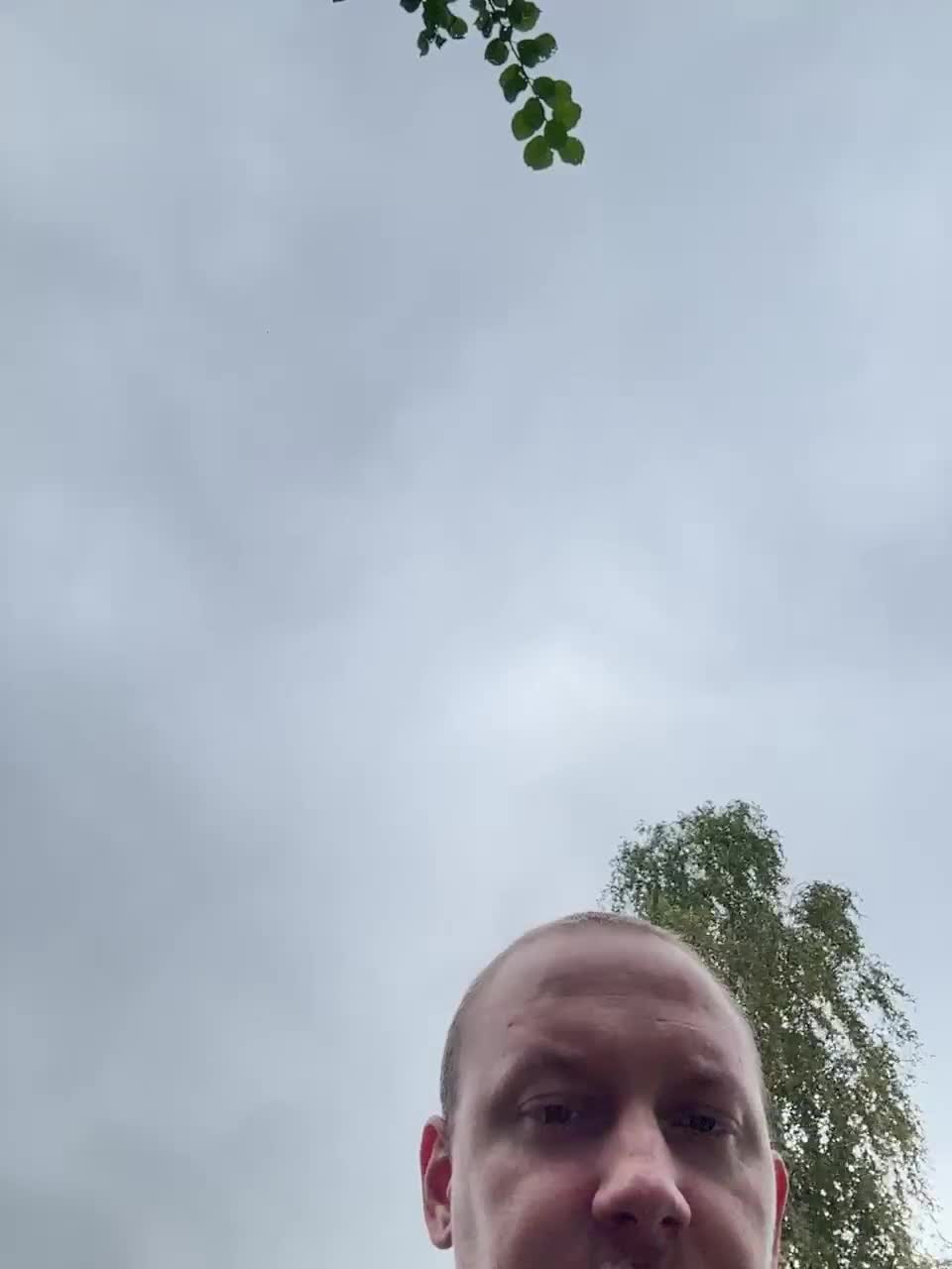 Pix1e Cam Model Chat September 27, 2025