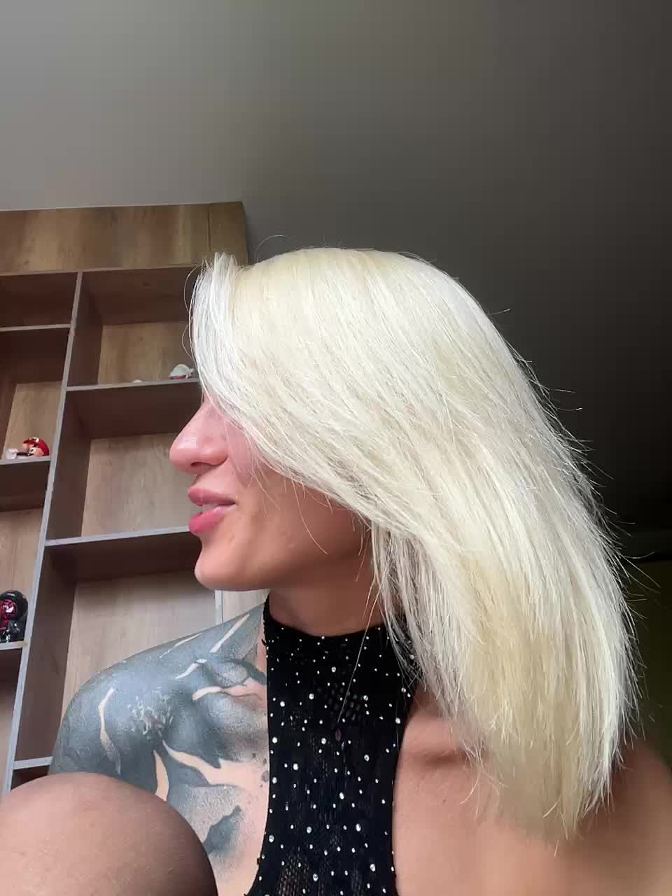 Twins666 Cam Model Chat September 27, 2025