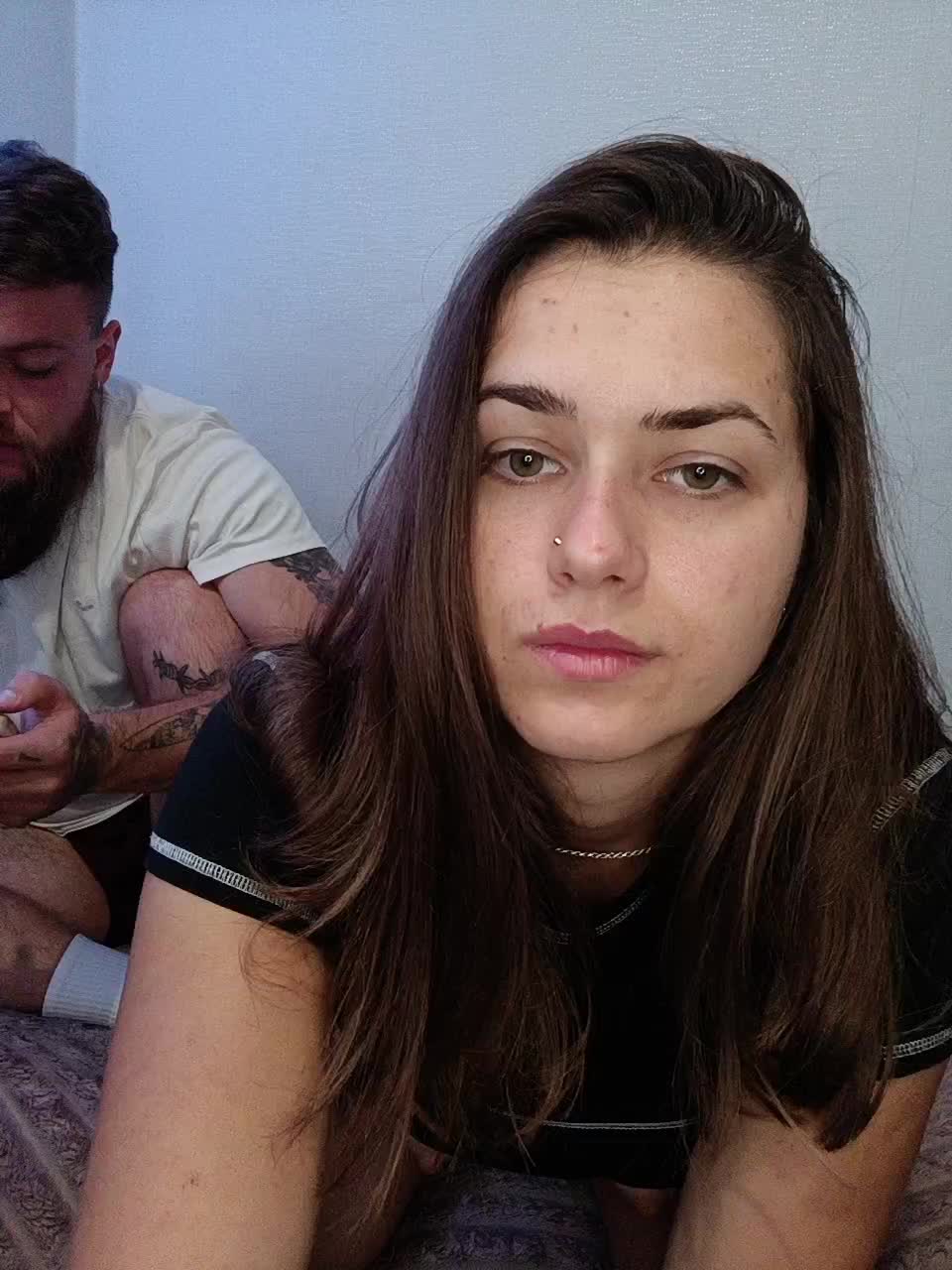 Cherry-viking98 Cam Model Chat September 27, 2025