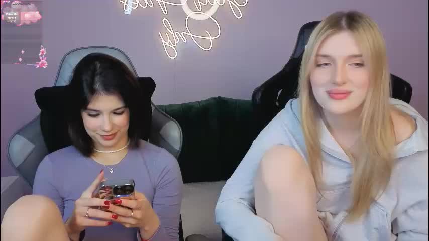 bjliki Cam Model Chat September 27, 2025