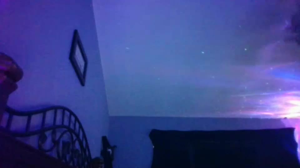 cosdaddy Cam Model Chat September 27, 2025