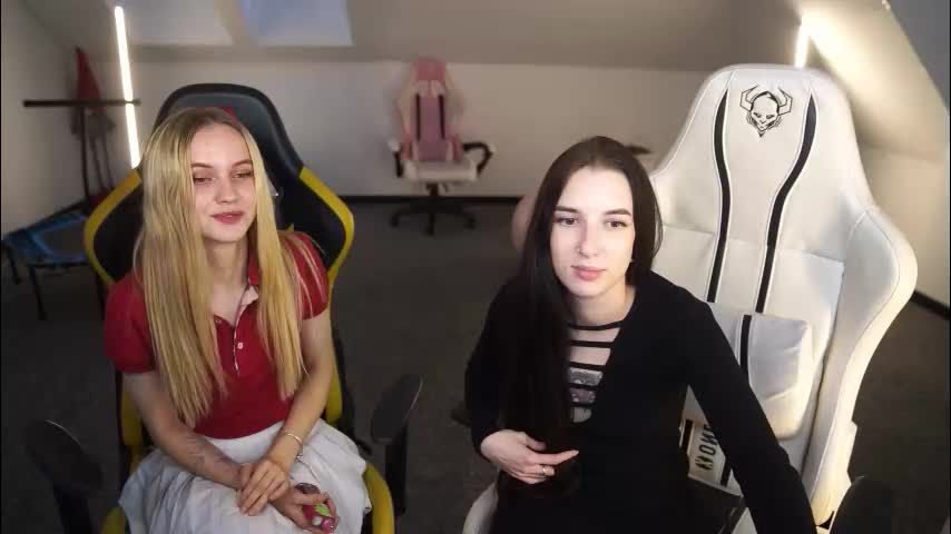 sheryl_elegance Cam Model Chat September 27, 2025