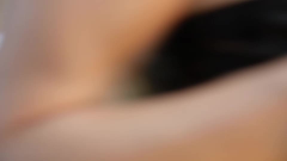 mia_cloudy Cam Model Chat September 27, 2025