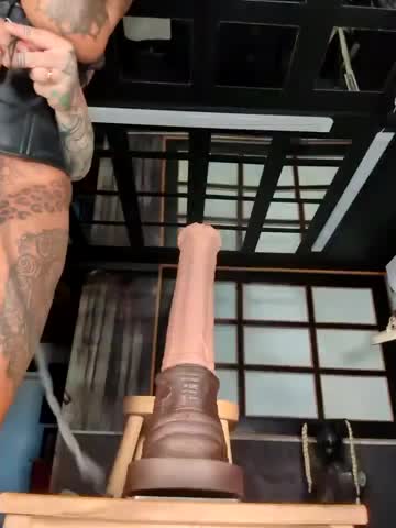 DarkDea Cam Model Chat September 27, 2025