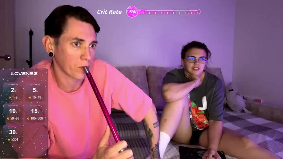 melody_song Cam Model Chat September 27, 2025