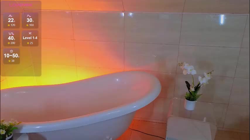 adet1a Cam Model Chat September 27, 2025