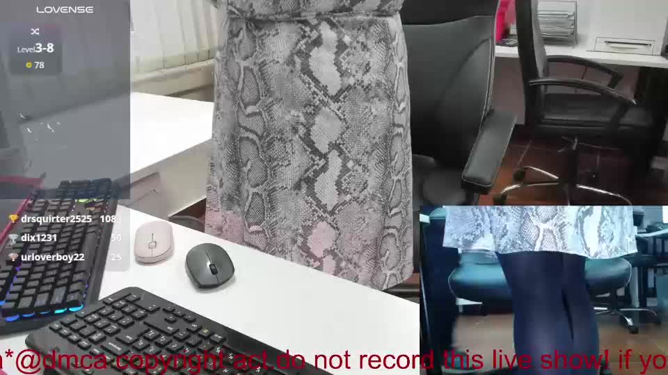 milf_viktoria Cam Model Chat September 27, 2025