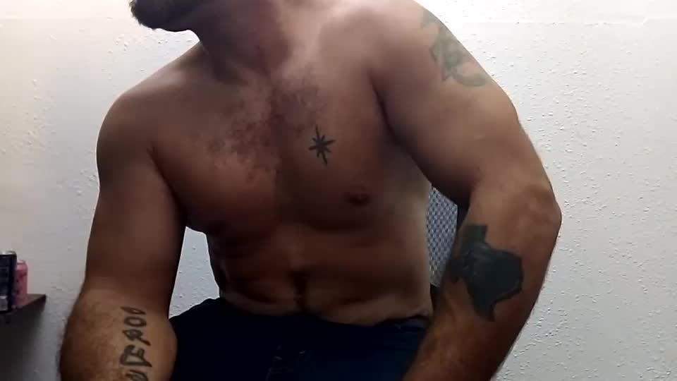 2addictivelyhorny Cam Model Chat September 27, 2025