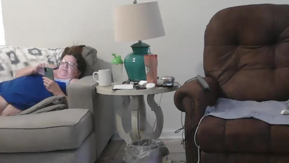 bigcraig123 Cam Model Chat September 27, 2025