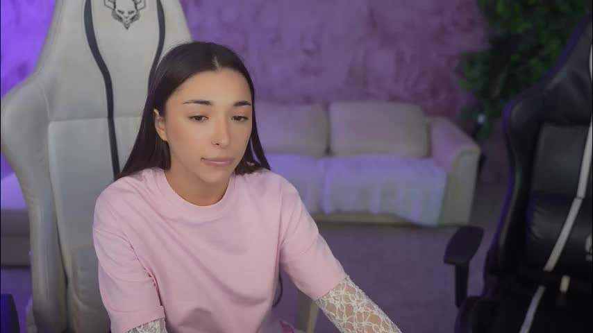 bright_diamonds_054 Cam Model Chat September 27, 2025