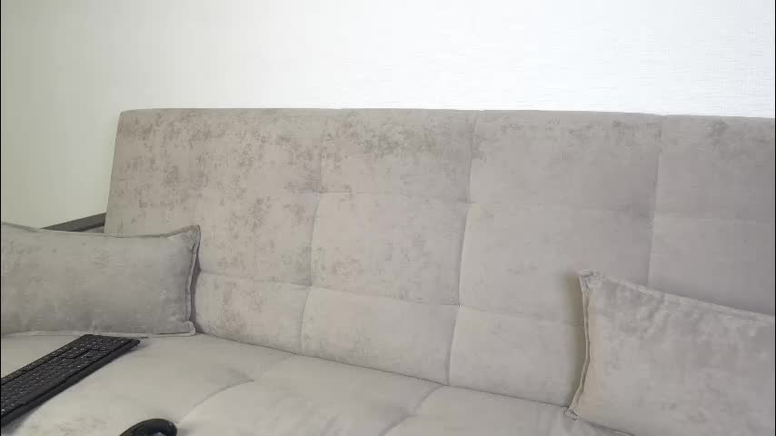 milly____ Cam Model Chat September 27, 2025