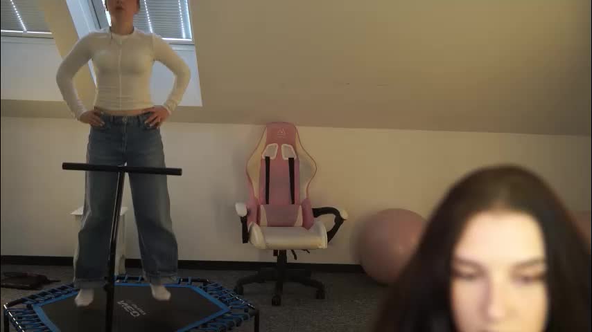 sheryl_elegance Cam Model Chat September 27, 2025