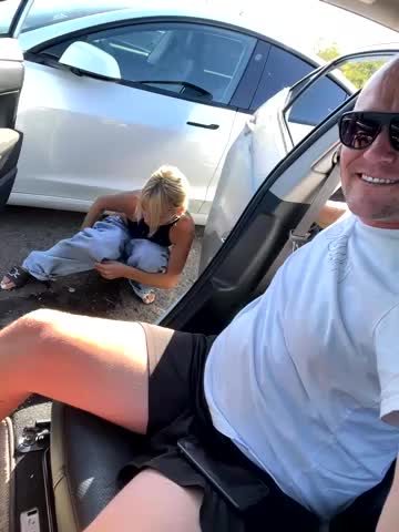 DonorDi Cam Model Chat September 27, 2025