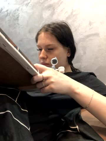 devilstwo_1 Cam Model Chat September 27, 2025