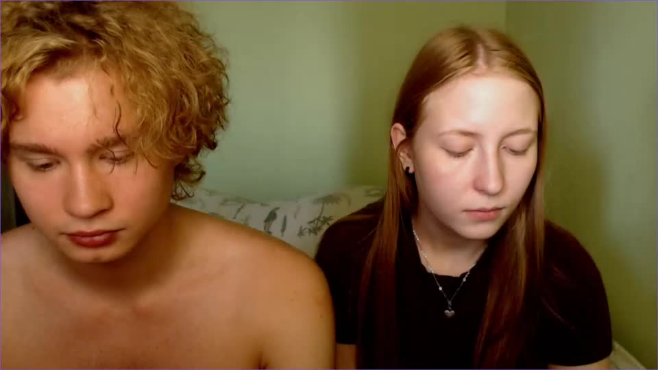 lessyxjhony Cam Model Chat September 27, 2025