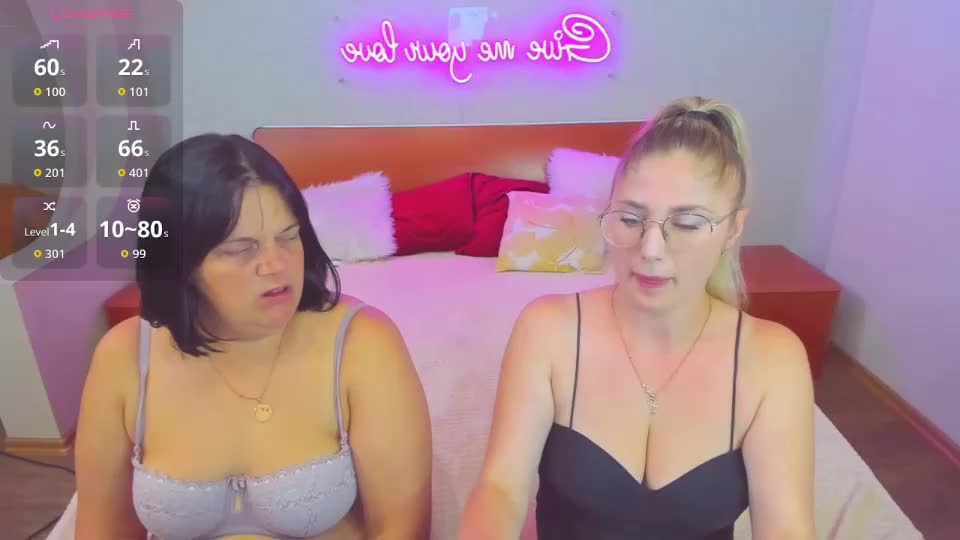 your_exstasy Cam Model Chat September 27, 2025