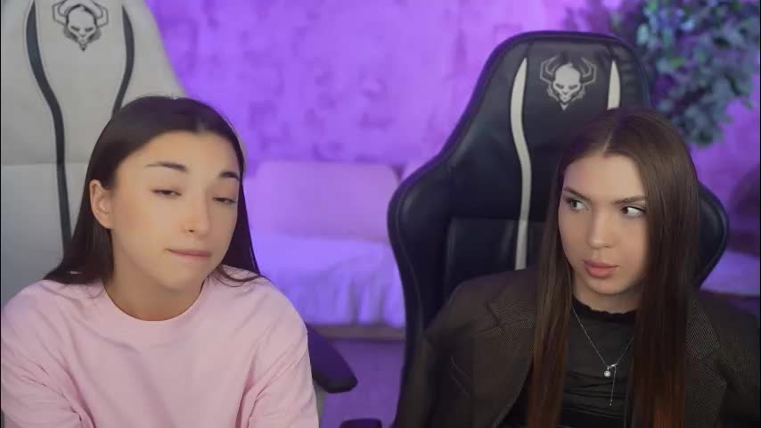 bright_diamonds_054 Cam Model Chat September 27, 2025