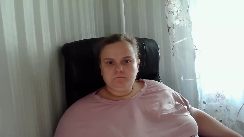 HollyXEva Cam Model Chat September 27, 2025