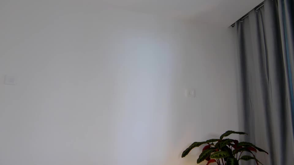 dollyvega Cam Model Chat September 27, 2025