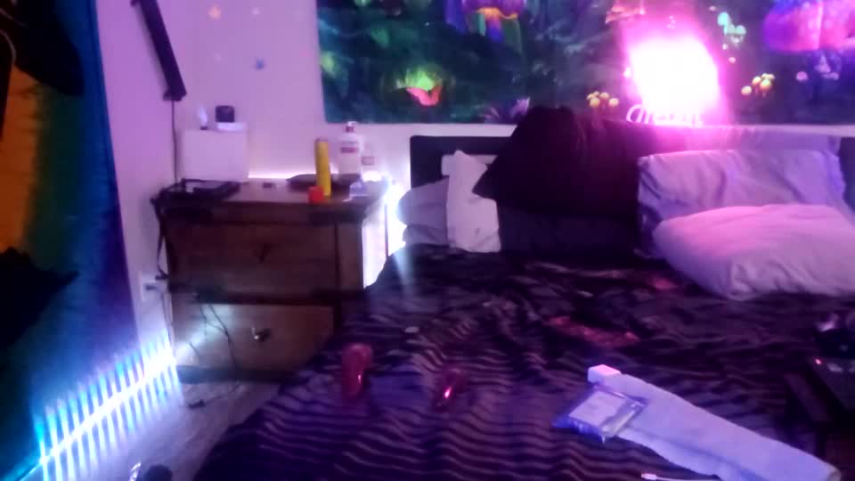 sty57039 Cam Model Chat September 27, 2025