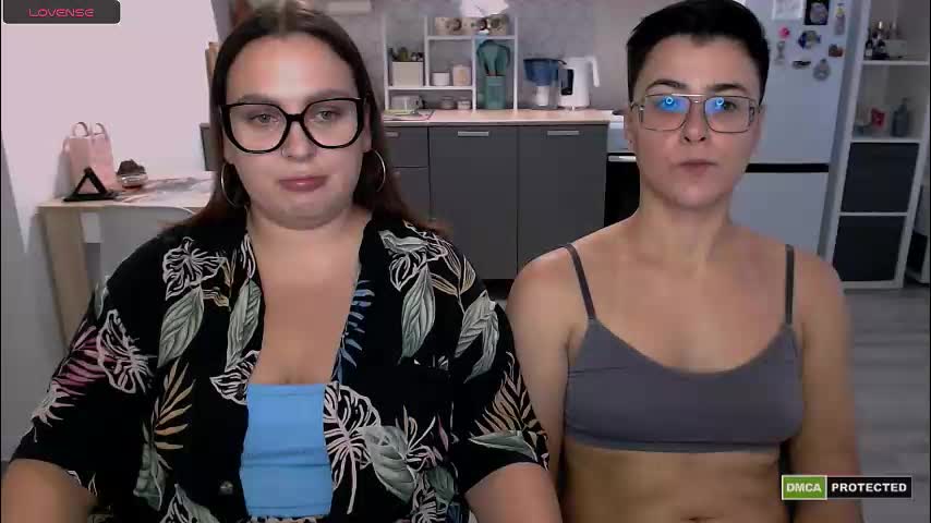 chloe_x_ Cam Model Chat September 27, 2025