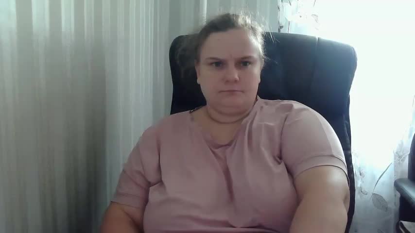 HollyXEva Cam Model Chat September 27, 2025