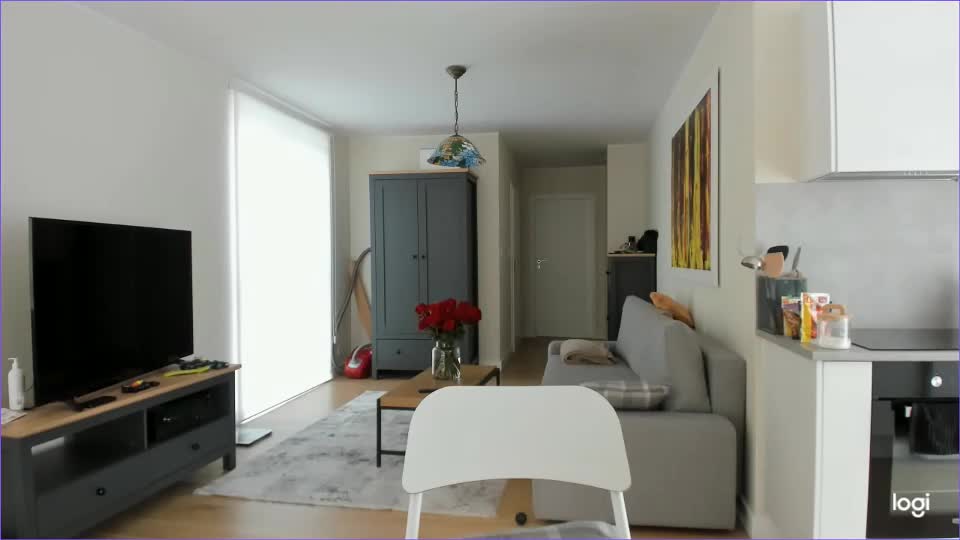 stefaninelly Cam Model Chat September 27, 2025