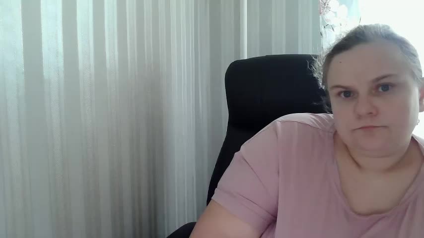 HollyXEva Cam Model Chat September 27, 2025