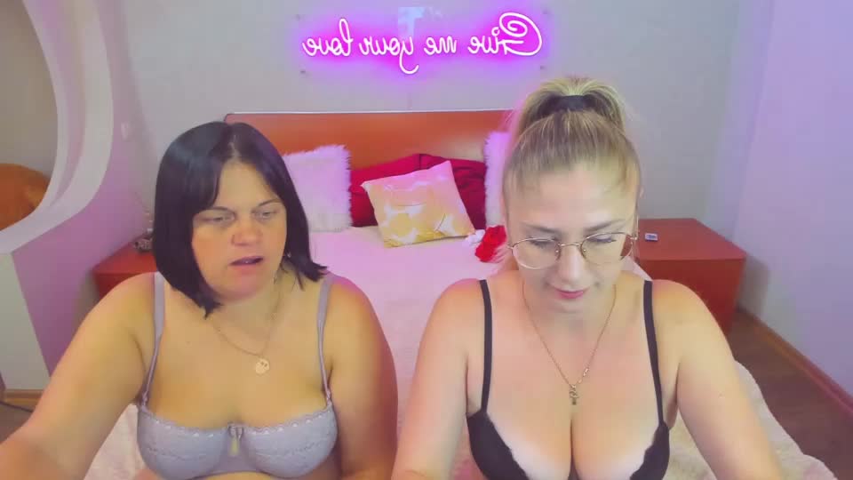 your_exstasy Cam Model Chat September 27, 2025