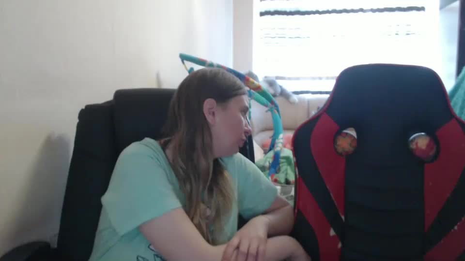 jenisandpeter Cam Model Chat September 27, 2025