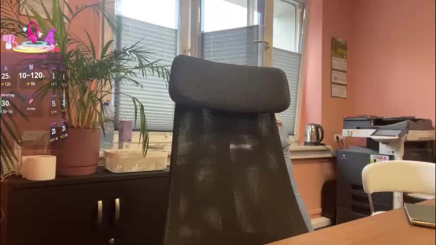 legsl0ng Cam Model Chat September 27, 2025