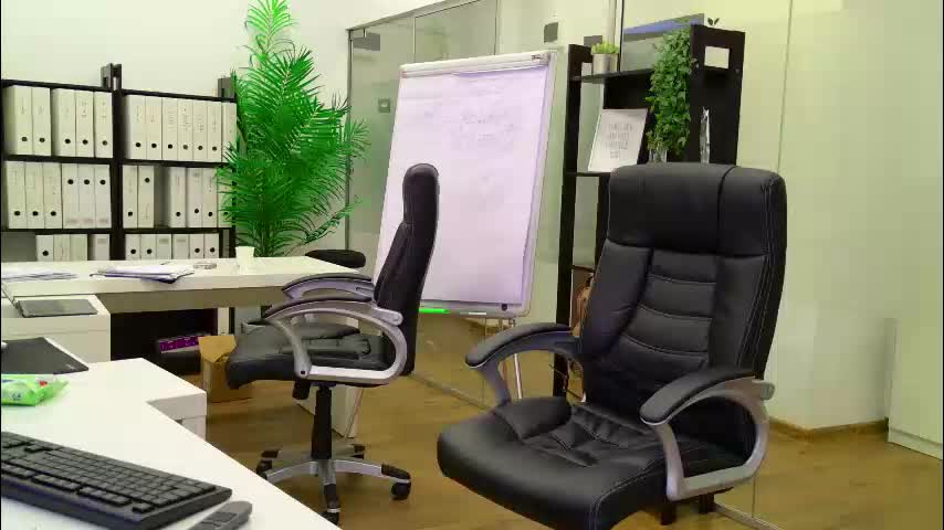 babesgowild Cam Model Chat September 27, 2025