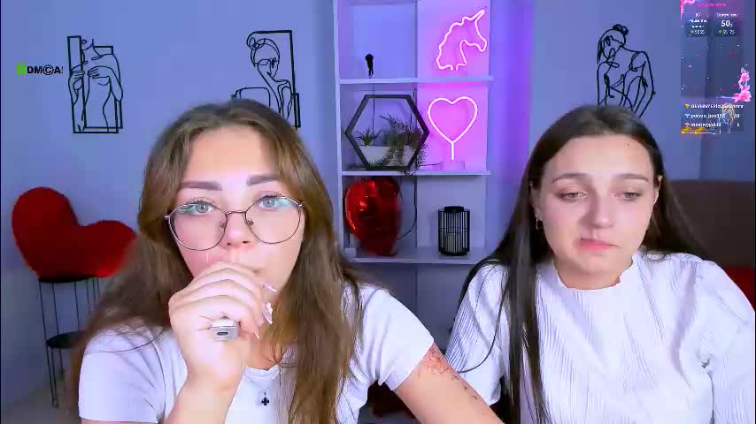 kiki_swan Cam Model Chat September 27, 2025