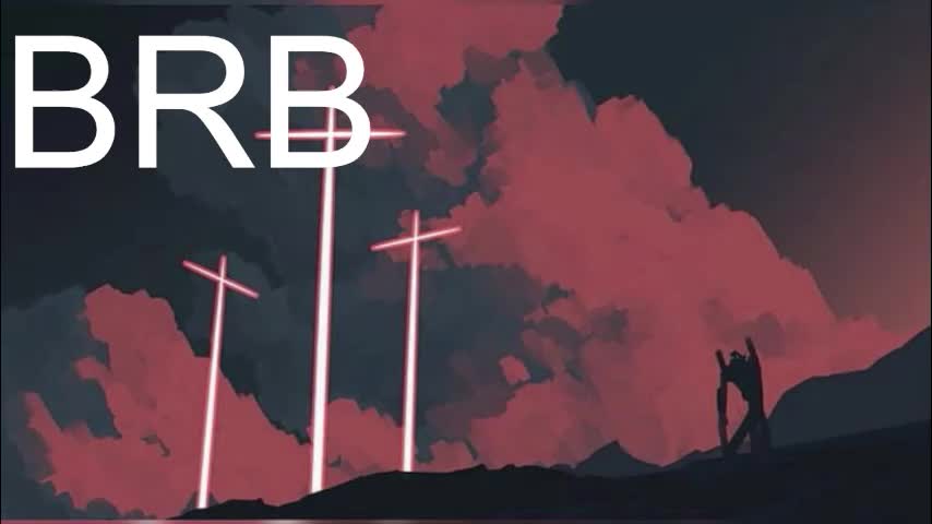 lexiwenford Cam Model Chat September 27, 2025