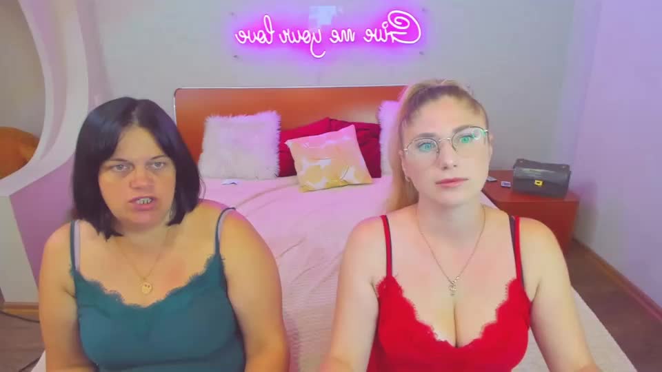 your_exstasy Cam Model Chat September 27, 2025