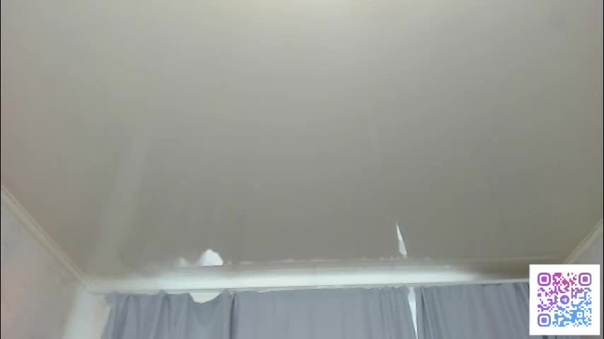 lesi_bloom Cam Model Chat September 27, 2025