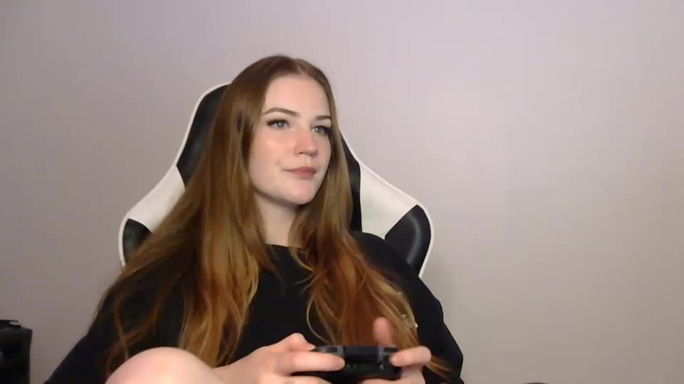 kleokills Cam Model Chat September 27, 2025