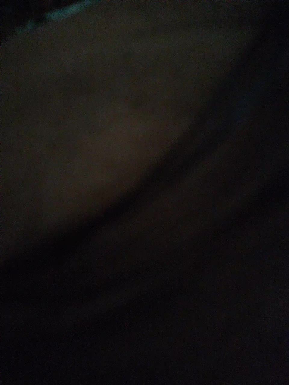 SEXfanTaziYa Cam Model Chat September 27, 2025